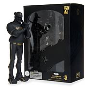 MLB All-Star David Ortiz (Black Edition) Vinyl Figure